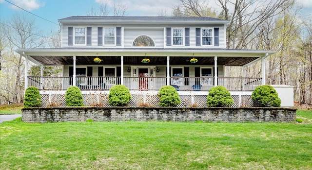Photo of 87 Martin, Essex, MA 01929
