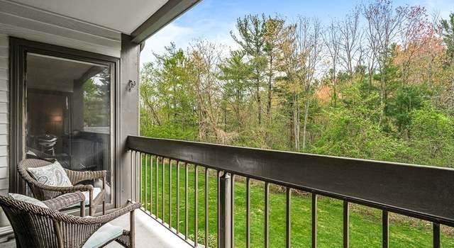 Photo of 1100 Salem St #41, Lynnfield, MA 01940