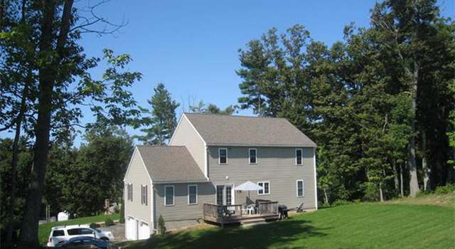 Photo of 50 Battles Rd, Westminster, MA 01473