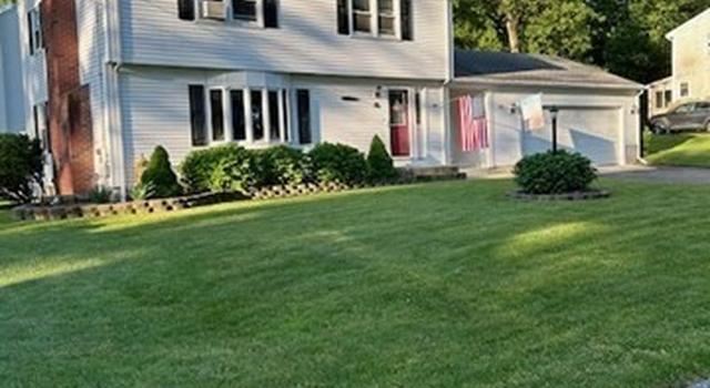 Photo of 108 Dewey Ave, Attleboro, MA 02703