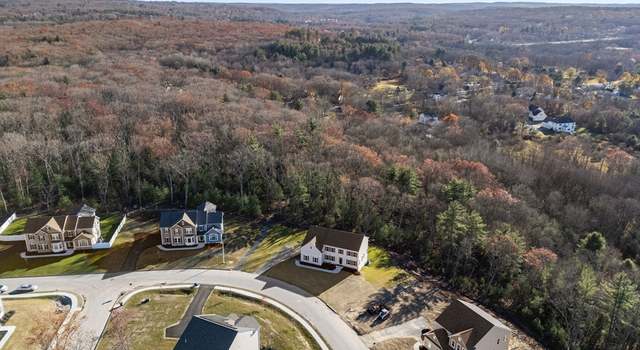 Photo of 15 Brooke St, North Grafton, MA 01536