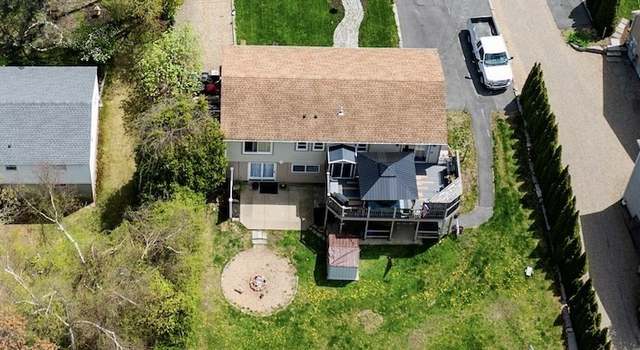 Photo of 9 Hodgkins Rd, Rockport, MA 01966