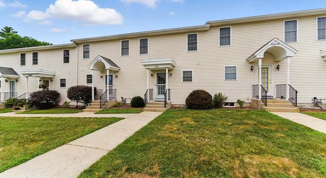 Photo of 3078 Main St Unit A, Palmer, MA 01069