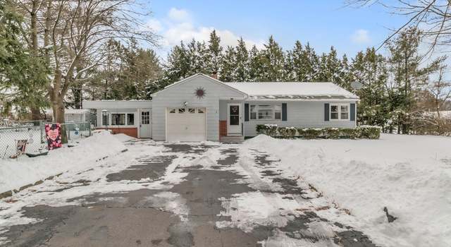 Photo of 2 Beveridge Blvd, Westfield, MA 01085