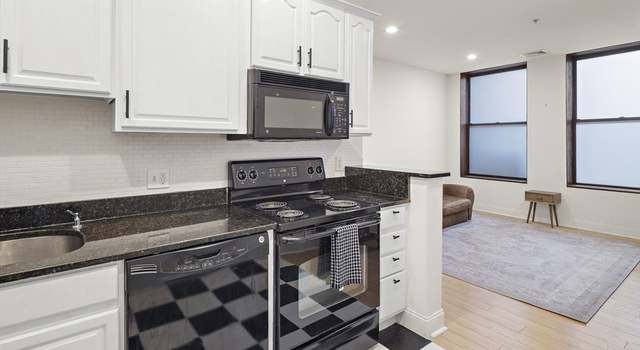 Photo of 7 Central Sq #205, Lynn, MA 01901