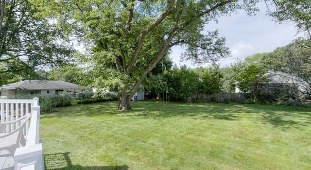 Photo of 7 Saybrook Rd, Shrewsbury, MA 01545