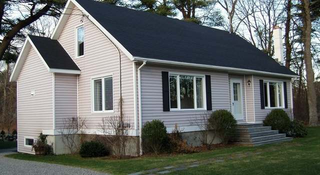 Photo of 40 Dearborn Ave #2, Seabrook, NH 03874