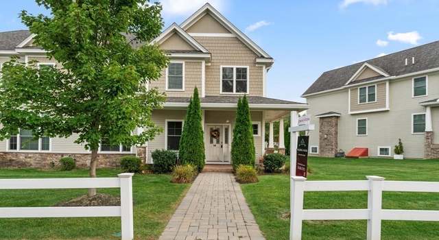 Photo of 14 St James #14, Andover, MA 01810