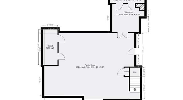Photo of 14 St James #14, Andover, MA 01810