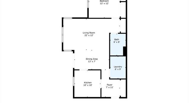 Photo of 720 Pitchers Way #48, Barnstable, MA 02601