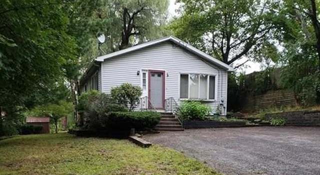 Photo of 17 Appleton Rd, Auburn, MA 01501