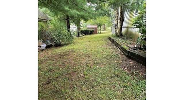 Photo of 17 Appleton Rd, Auburn, MA 01501