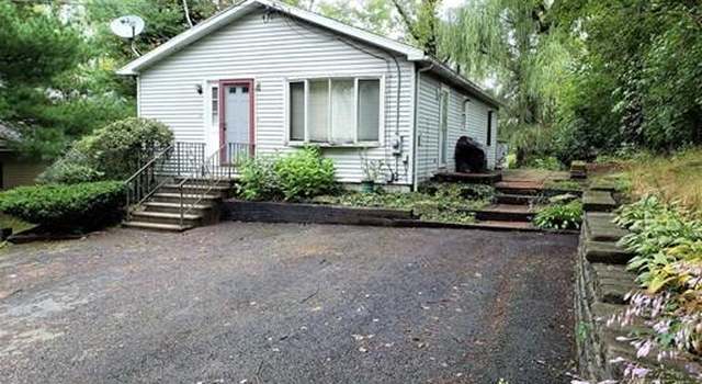 Photo of 17 Appleton Rd, Auburn, MA 01501