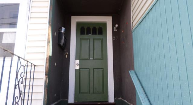 Photo of 57 Bloomingdale St, Chelsea, MA 02150