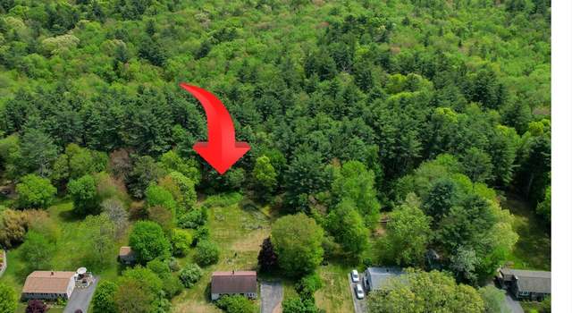 Photo of 57 Myricks St, Lakeville, MA 02347