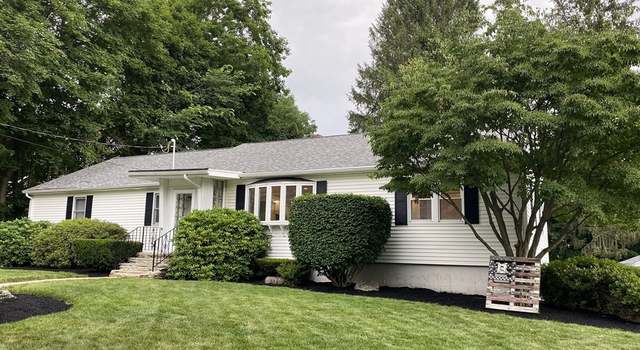 Photo of 3 Winchester Ave, Auburn, MA 01501