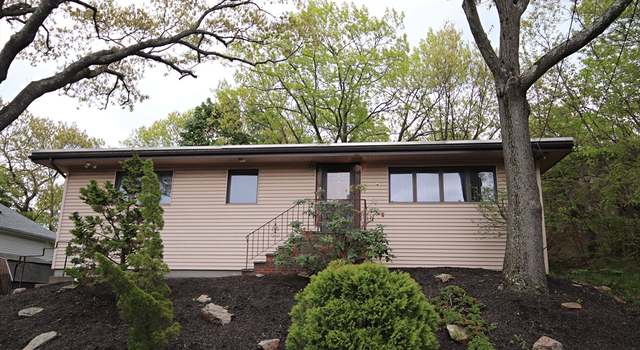 Photo of 27 Madison St, Lynn, MA 01902