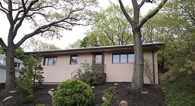 Photo of 27 Madison St, Lynn, MA 01902