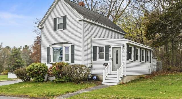 Photo of 15 Brick Kiln Rd, Chelmsford, MA 01824