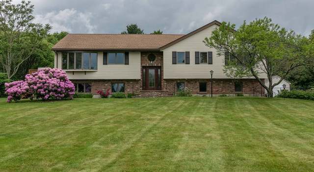 Photo of 159 Plantation St, Worcester, MA 01604