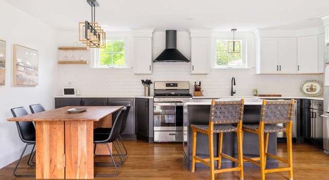 Property at 108 Central St, Ipswich, MA 01938, 4 beds, 3 baths