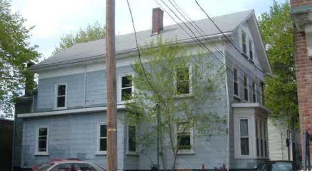 Photo of 55 Pleasant St, Brockton, MA 02301