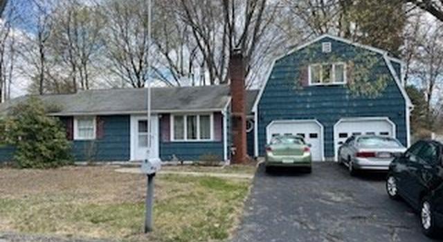 Photo of 41 Elizabeth, Billerica, MA 01821