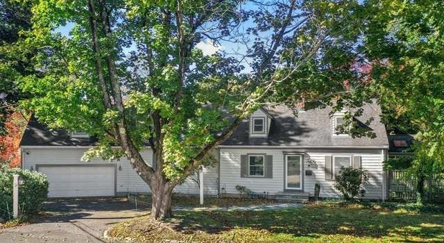 Photo of 5 Westview Ter, Westwood, MA 02090