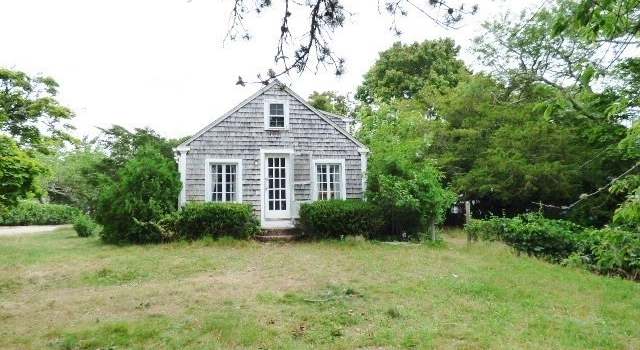 Photo of 28 Standish Way, West Yarmouth, MA 02673