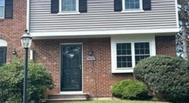 Photo of 320 Newbury St #806, Danvers, MA 01923