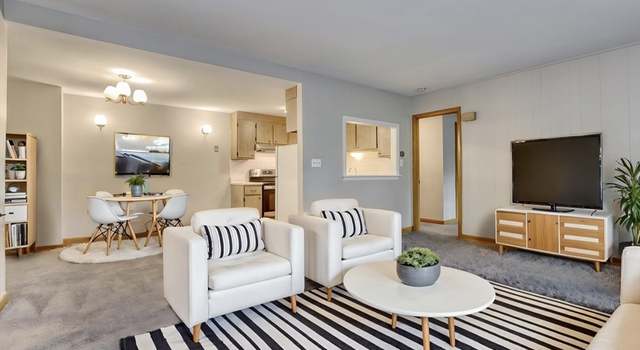 Photo of 58 Jacqueline Rd #3, Waltham, MA 02452