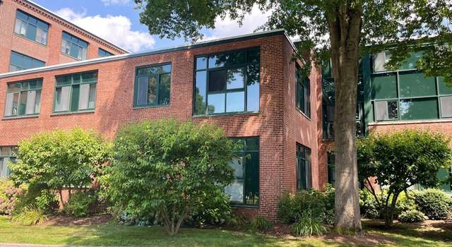 Photo of 150 Rumford Ave #211, Mansfield, MA 02048