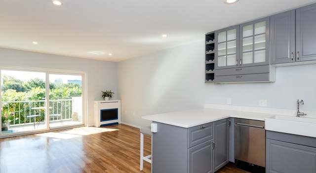 Photo of 229 Coolidge Ave #303, Watertown, MA 02472
