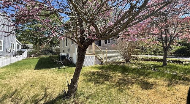 Photo of 39 Manatee Rd, Weymouth, MA 02189