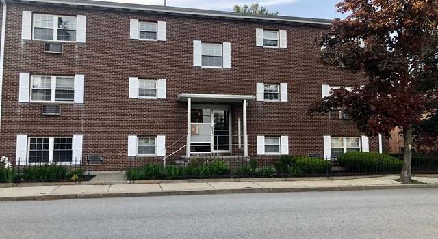 Photo of 31 Pond St #26, Waltham, MA 02451
