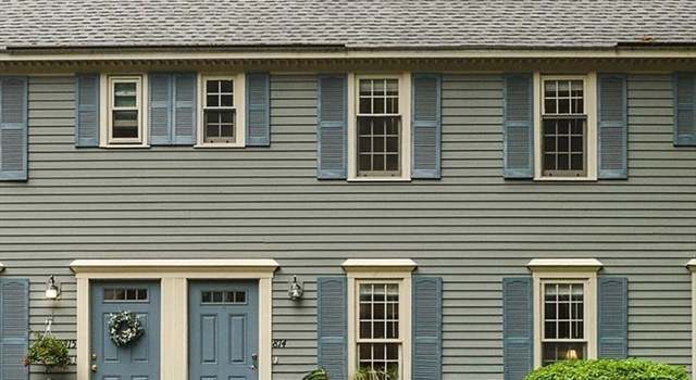 Photo of 814 Wellman Ave Unit ., North Chelmsford, MA 01863