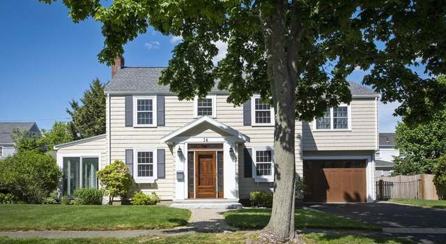 6 rolleston rd marblehead ma homes for sale