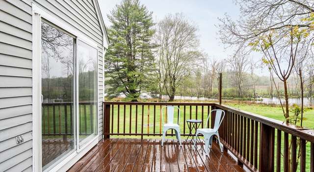 Photo of 63 Cortland Ln #63, Boxborough, MA 01719