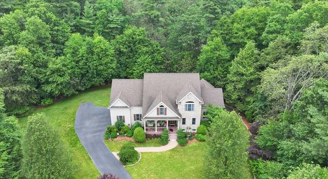 Photo of 70 Azalea Way, Hanson, MA 02341