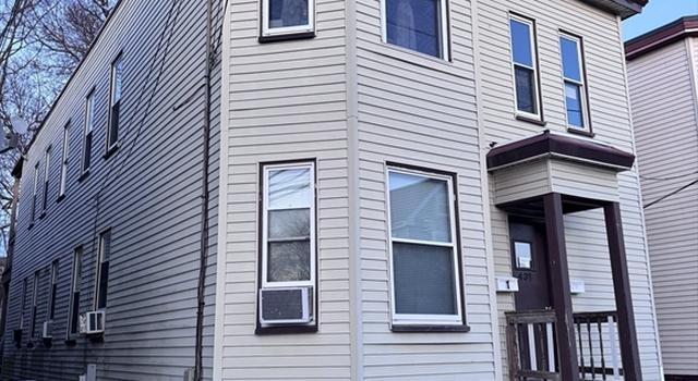 Photo of 437 Winthrop St, Winthrop, MA 02152