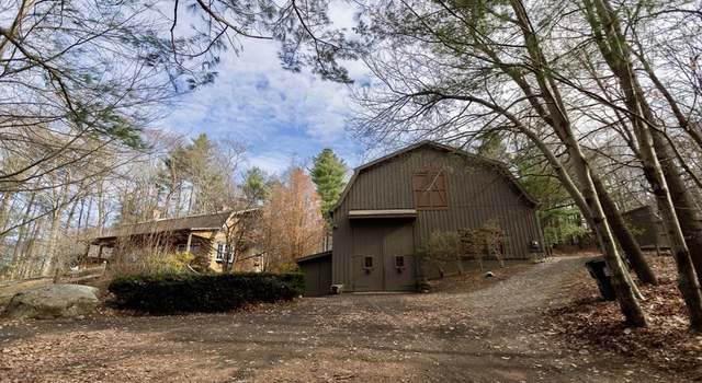 Photo of 53 Hollow, Wales, MA 01081