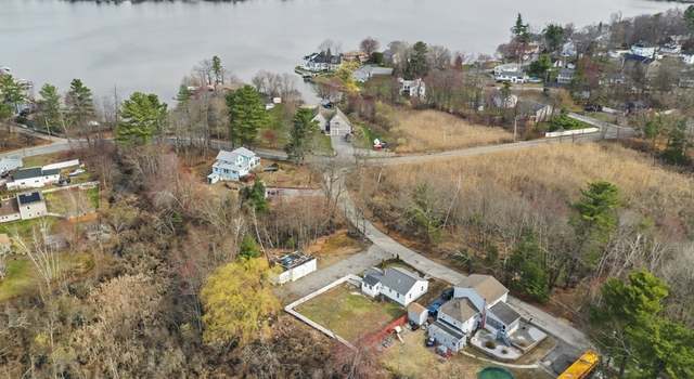 Photo of 9 Oakridge Ave, Tyngsborough, MA 01879