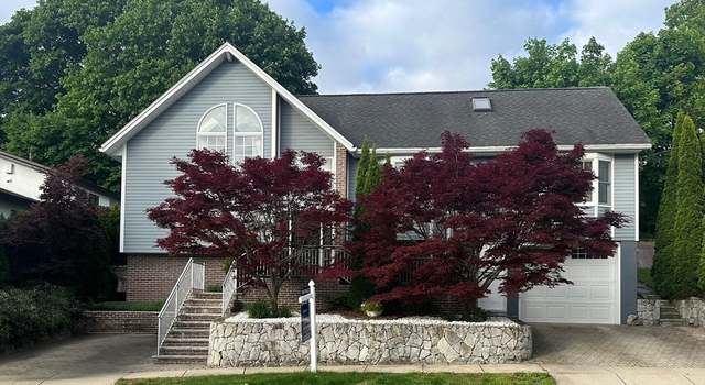 Photo of 20 Roosevelt Rd, Medford, MA 02155