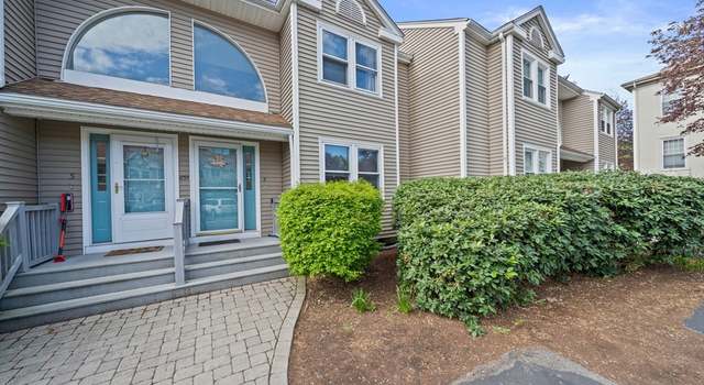 Photo of 655 Pleasant St #6, Weymouth, MA 02189