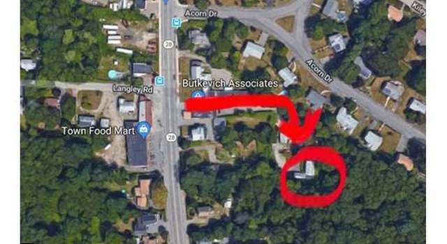 Photo of 14 - 14B N Main St, Avon, MA 02322