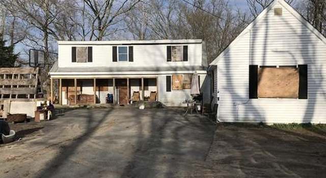 Photo of 14 - 14B N Main St, Avon, MA 02322