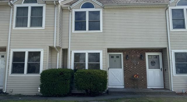 Photo of 419 Chelmsford St #6, Lowell, MA 01851