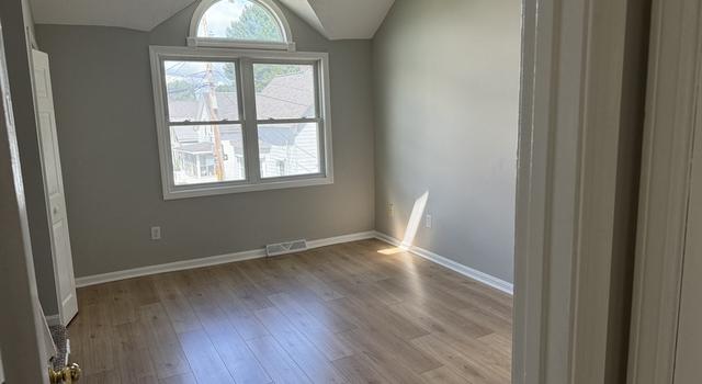 Photo of 419 Chelmsford St #6, Lowell, MA 01851