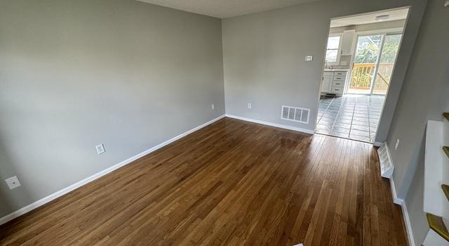 Photo of 419 Chelmsford St #6, Lowell, MA 01851