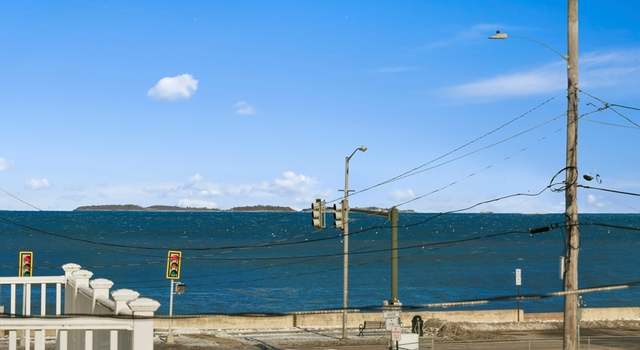 Photo of 54 Channing St, Quincy, MA 02171